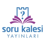 video kalesi android application logo